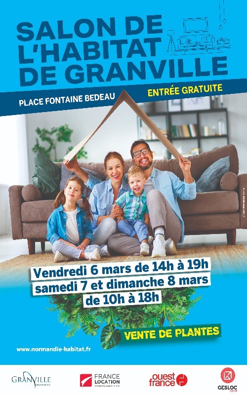 salon-de-lhabitat-granville-306399.jpg
